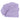 Microfiber Towels - 16&quot; x 29&quot; / 10 Pack - Lilac by Soft 'N Style
