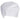 Microfiber Towels - 16" x 29" / 10 Pack - White by Soft 'N Style