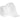 Microfiber Towels, 16" x 29" - White / 10 Pack by Soft 'N Style