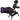MicroLite™ Portable Massage Chair Package / Stronglite Series by EarthLite
