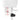 MicroMisty Face Steamer with Magnifying Lamp & Aromatherapy by DIR Salon Furniture