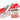 MicroZoom USB Electric Nail File - Compatible with All USB Power Packs - Each