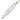 MicroZoom USB Electric Nail File - Compatible with All USB Power Packs - Each