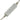 MicroZoom USB Electric Nail File - Compatible with All USB Power Packs - Each