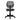Mid-Back Gray Mesh Spa/Salon Technician Chair by BIGA