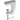 Mighty Vue Pro 3 Diopter Magnifying Lamp with Color Temperature Controls / Large 7.5" x 6.2" 3-Diopter Crystal-Clear Glass Lens - 1.75x Magnification by Aven