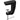 Mighty Vue Pro 5D Magnifying Lamp with Color Temperature Controls - ESD Safe / Large 7.5" x 6.2" 5-Diopter Crystal-Clear Glass Lens - 2.25x Magnification by Aven