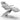 Mikaela Grand 4-Motor Medical Spa Table / Rotates 120 Degrees / Light Grey by Silver Spa