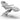 Mikaela II Grand 4-Motor Medical Spa Chair / Rotates 240 Degrees / Light Grey