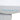 Mikaela II Grand 4-Motor Medical Spa Chair / Rotates 240 Degrees / Light Grey