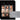 Milady - 13th Edition Hardcover Cosmetology Bundle II