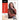 Milady - 14th Edition Standard Cosmetology Foundations Workbook