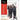 Milady - 14th Edition USB Standard Cosmetology Foundations Course Management Guide