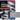 Milady - 6th/2017 Revised Edition Barbering Bundle I