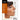 Milady - Advanced Services: Eyelashes Book