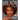 Milady - Natural Hair Care & Braiding Workbook