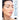 Milady - Standard Esthetics 12th Edition