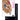 Milady - Standard Nail Foundations Bundle 8th Edition