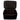 Milan Collection All Purpose Traveler Tote