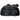 Milan Collection Esthetician Tote