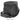 Milan Collection Expandable Bag with Detachable Carryall