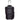 Milan Collection Medium Tote With Telescopic Handle