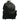 Milan Collection Micro Fiber Backpack