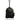 Milan Collection Micro Fiber Backpack