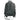 Milan Collection Micro Fiber Backpack