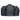 Milan Collection Tote with Telescopic Handle