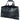 Milan Collection Ultra-Chic Cosmetology Tote