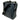 Milan Collection Utility Tote Black