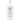 Mild Cleansing Gel / 8 oz. by Ayur-Medic Skincare