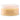Milk & Honey Butter Blend / 32 oz. by Cuccio