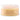 Milk & Honey Butter Blend / 8 oz. by Cuccio