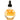 Milk & Honey Manicure Cuticle Conditioning Oil / 2.5 oz. by Cuccio