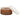 Milk & Honey Sea Salt / 19.5 oz. by Cuccio
