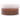 Milk & Honey Sea Salts For Feet / 19.5 oz. by Cuccio