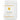 Milk & Honey Sugar Body Polish / 73 oz. by Biotone