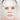 Milk Collagen Mask