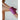 MineTan - Bronze On Applicator Mitt