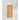MineTan Caramel Pro - Professional Spray Tan Solution / 33.8 oz. - 1 Liter