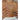 MineTan Caramel Pro - Professional Spray Tan Solution / 33.8 oz. - 1 Liter