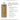 MineTan Caramel Pro - Professional Spray Tan Solution / 33.8 oz. - 1 Liter