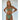 MineTan Caramel Pro - Professional Spray Tan Solution / 33.8 oz. - 1 Liter