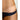 MineTan Caramel Pro - Professional Spray Tan Solution / 33.8 oz. - 1 Liter