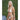 MineTan Caramel Pro - Professional Spray Tan Solution / 33.8 oz. - 1 Liter