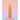MineTan - Caramel Self Tan Foam / 6.7 oz. - 200 mL.