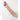 MineTan - Caramel Self Tan Foam / 6.7 oz. - 200 mL.