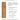 MineTan - Caramel Self Tan Foam / 6.7 oz. - 200 mL.